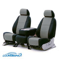 SEAT COVER