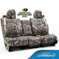 COVERKING auto part