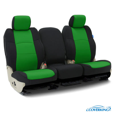 COVERKING auto part