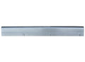 RH ROCKER BOTTOM PLATE; 2 DOOR STD CAB; SILVERADO/SIERRA 1418