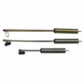 VELVAC auto part