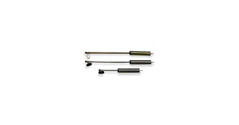 VELVAC auto part