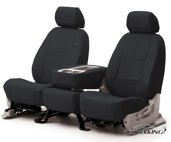 COVERKING auto part