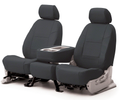 COVERKING auto part detail