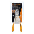PLR SNP RNG XL CONV