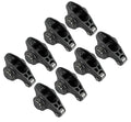 Ultra Pro Rockers w 1.6 SBC w/ 3/8" Stud