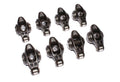 Ultra Pro Rockers w 1.6 SBC w/ 3/8" Stud
