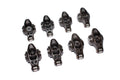 COMP Cams Rocker Arms CS Tw 1.6 3/8 Ultra
