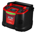 12V Battery Maintainer Digital D1200