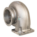 BorgWarner Turbine Housing S400SX SX 1.10 A/R-T4 VTF (87mm)