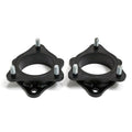 RLS - 2.5 Front Leveling Fits Ford F150 2009-2014
