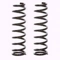 ARB / OME Coil Spring Front R51 Pathf & D40