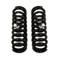 ARB / OME Coil Spring Front R51 Pathf & D40