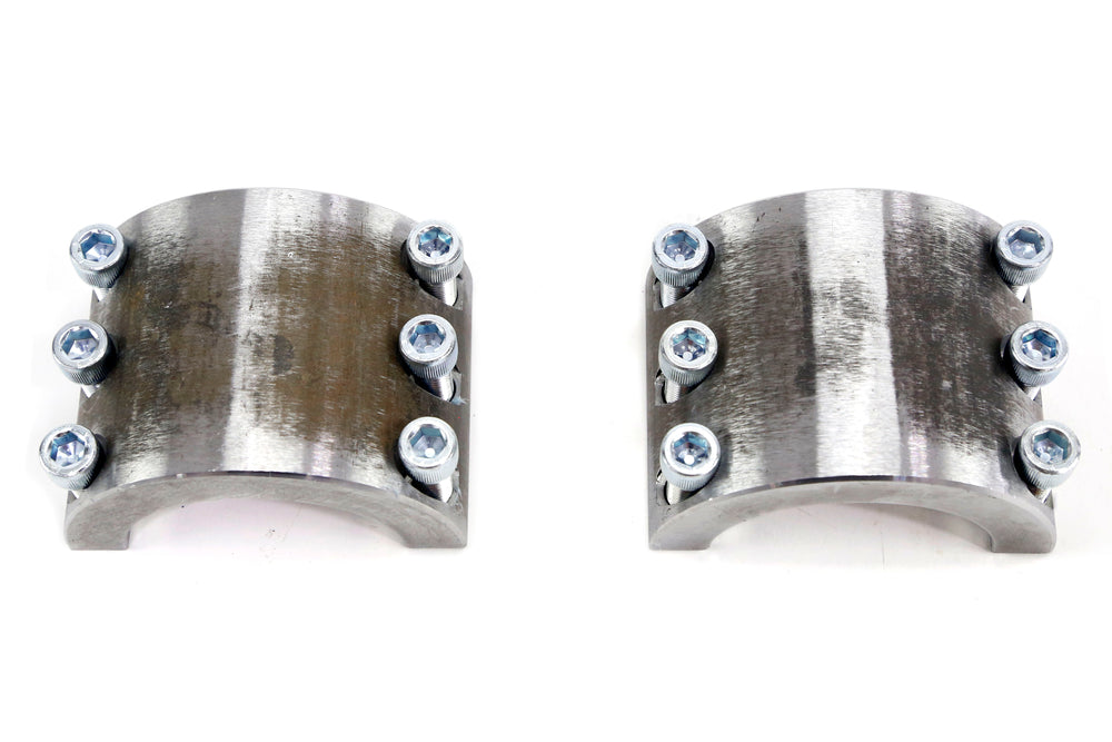 Rock Hard auto part