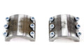 Rock Hard auto part