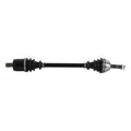All Balls Racing 06-07 Rsnger 500 4x4/06-07 Ranger 700 4x4/06-07 Ranger 700 6x6 Axle