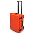 Nanuk auto part