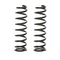 ARB / OME Coil Spring Coil-Export & Competition Use
