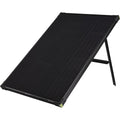 BOULDER 100 WATT MOUNTABLE SOLAR PANEL