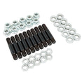Stud Kit - 5/8-18 With 1.875 Shank