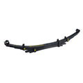 ARB / OME 2021+ Ford Bronco Front Coil Spring Set for Medium Loads