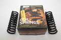 ARB / OME Coil Spring Front L/R Disco Iii 2005On