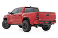 Rough Country auto part detail