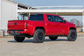 Rough Country auto part