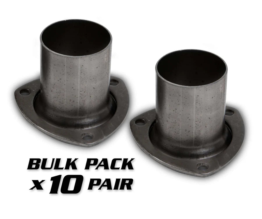 3 X 2.5 REDUCER 10 PAIR