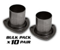 3 X 2.5 REDUCER 10 PAIR