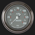 SG SERIES 2IN AIR PR 150psi ELECT