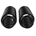 ARB / OME Coil Spring Front 80 Hd