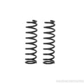 ARB / OME Coil Spring Front Grand Wj Hd