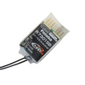 Diode Dynamics SS3 LED Pod Max - White SAE Fog Angled LH (Single)
