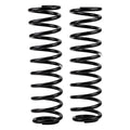 Old Man Emu Coil Spring Set
