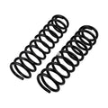 Old Man Emu Coil Spring Set