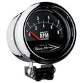 ROCKET TACH