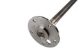 Drive Axle Shaft
