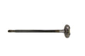 Drive Axle Shaft