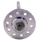 Drive Axle Shaft