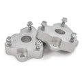 Front End Leveling Kit- 06-   Ram 1500 4WD 2in
