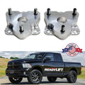 Front End Leveling Kit- 06-   Ram 1500 4WD 2in