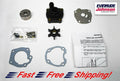 WASTE GEN II MASTER HOSE BOX ASSY
