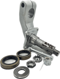 TORSION ARM & HARDWARE KIT
