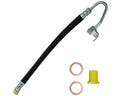Gates Power Steering Return Line Hose Assembly