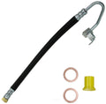 Gates Power Steering Return Line Hose Assembly
