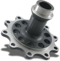 USA Standard Spool For Toyota 4 Cylinder