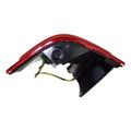 CAPA 0320 CV XPRES/GC SVANA TAILLAMP ASSY LH