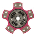 SPORT DISC