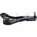 SUSPENSION CONTROL ARM AND BALL JOI